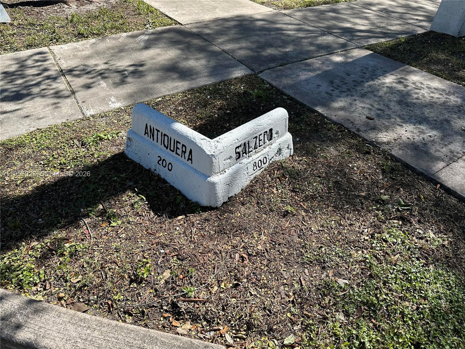 GABLES NORTH CONDO - Residential Lease