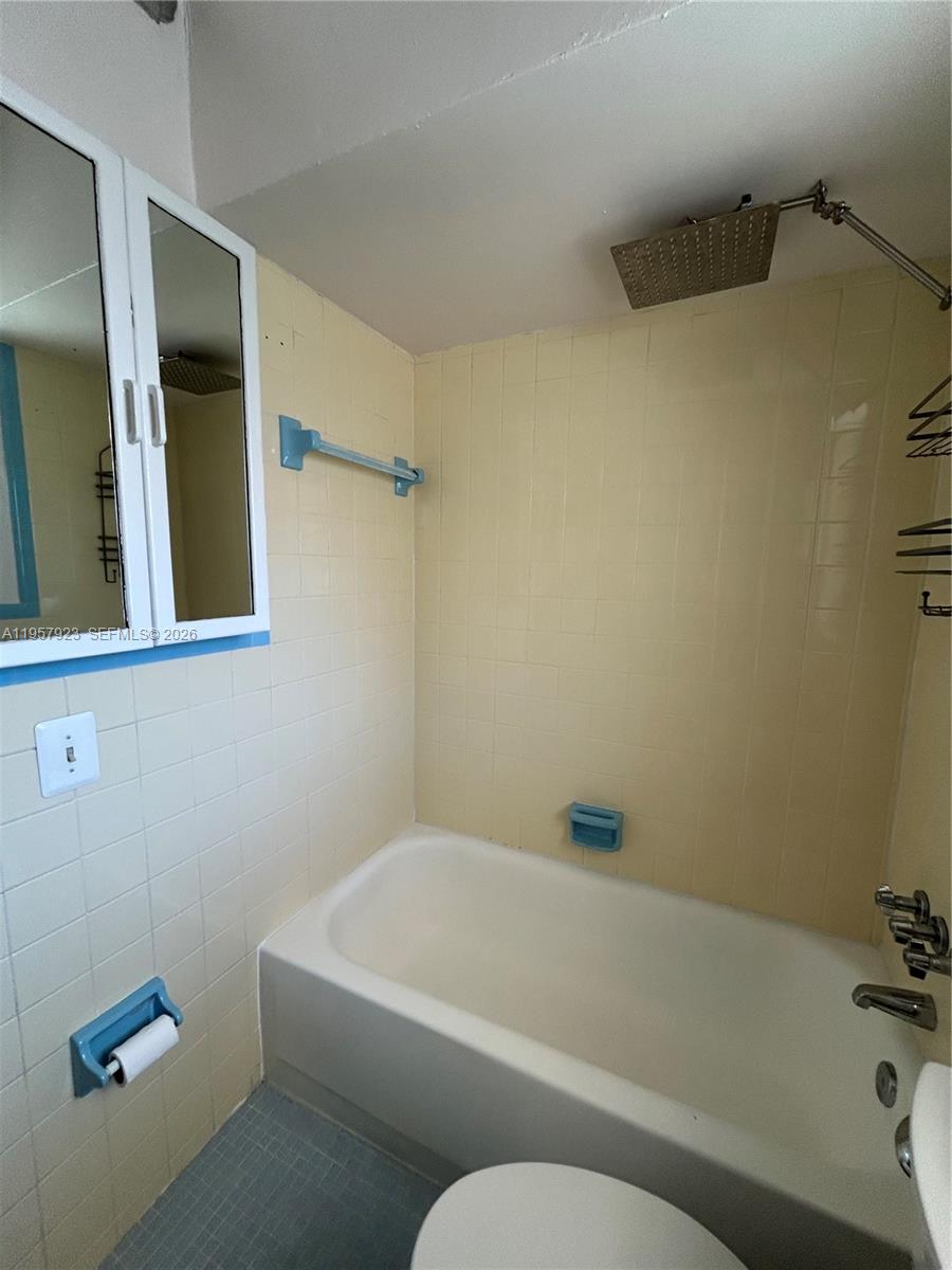 GABLES NORTH CONDO - Residential Lease