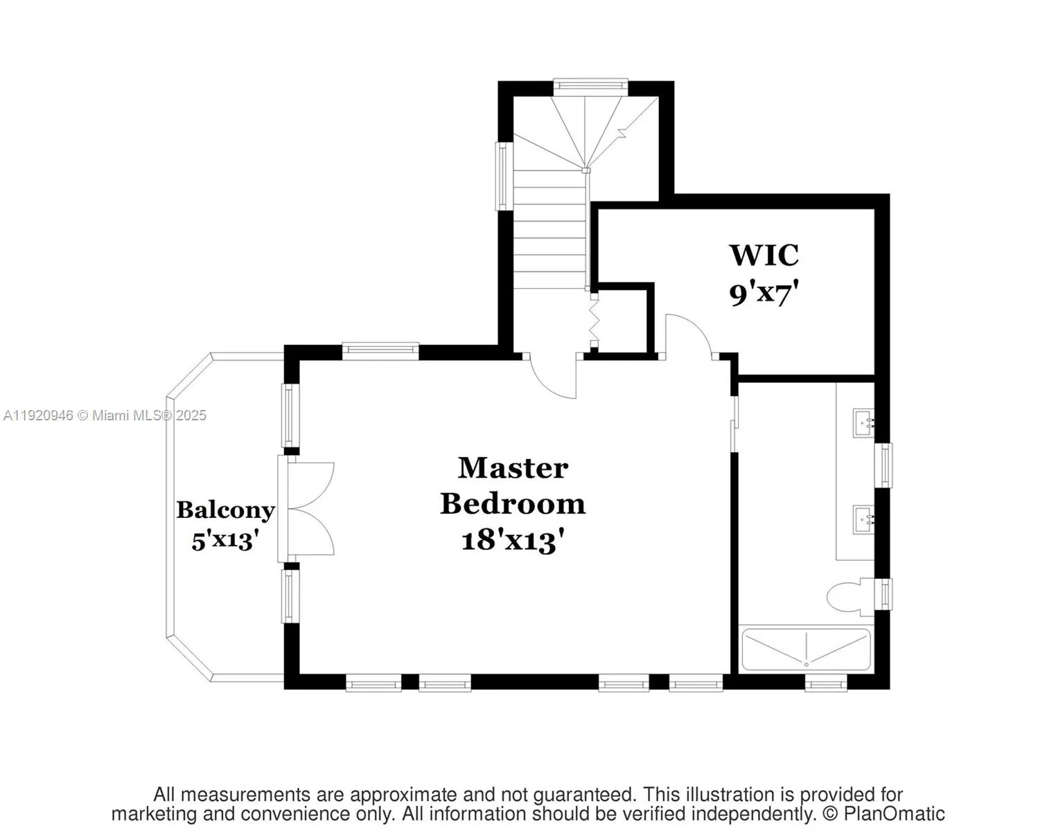 Coral Gables, Florida 33134, United States, 4 Bedrooms Bedrooms, ,4 BathroomsBathrooms,Residential,Pending,250456