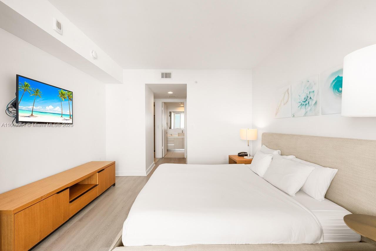 BEACHWALK CONDOMINIUM - Residential