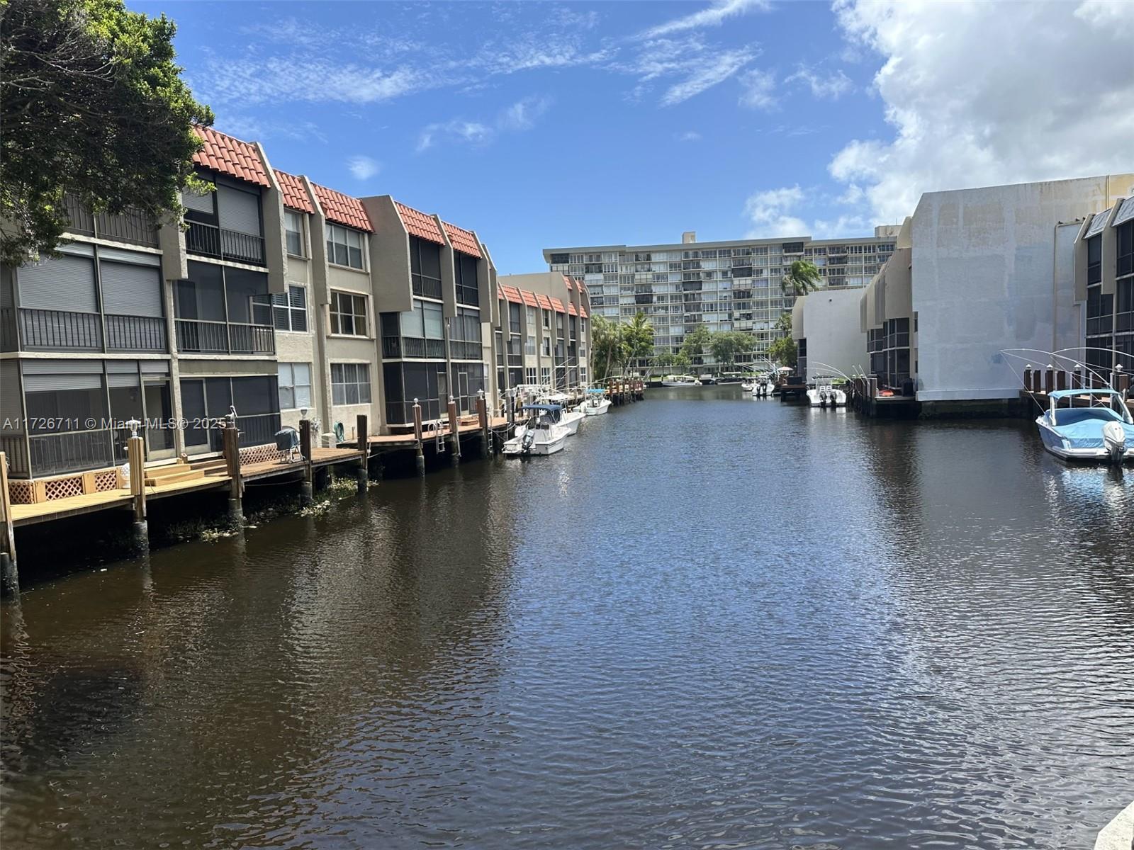 777 S Federal Hwy 308D, Pompano Beach, Broward County, Florida - 2 Bedrooms  
2 Bathrooms - 
