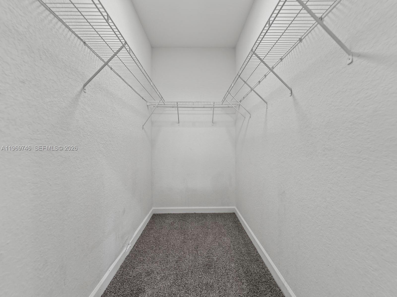 KEYS GARDEN - Residential