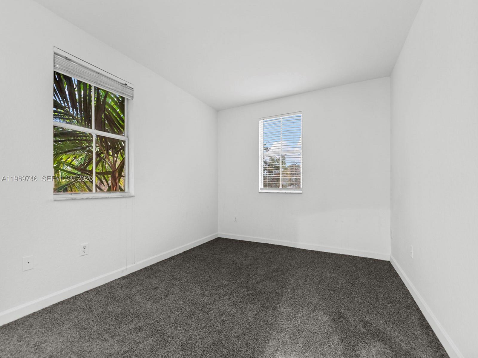 KEYS GARDEN - Residential