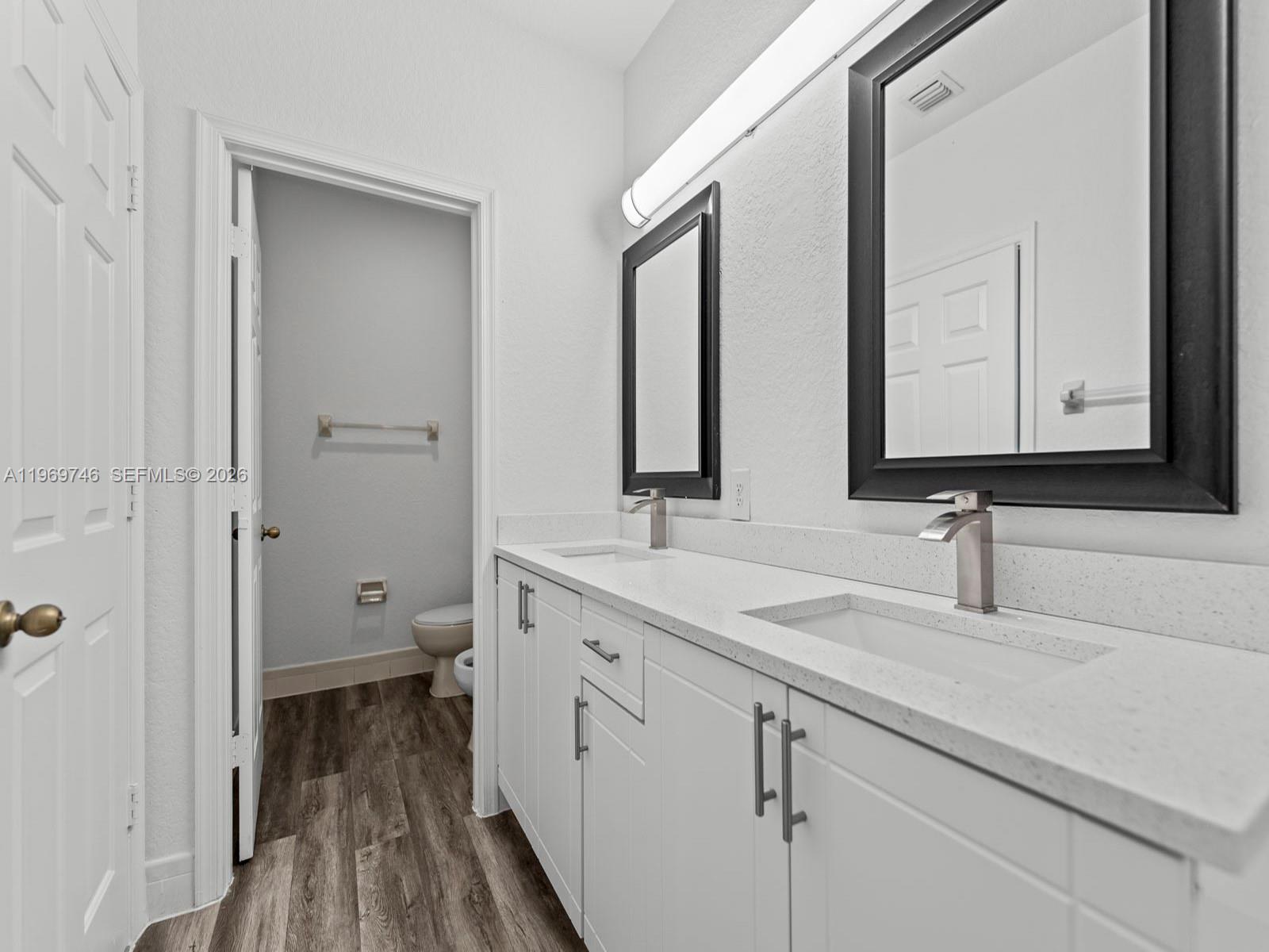 KEYS GARDEN - Residential