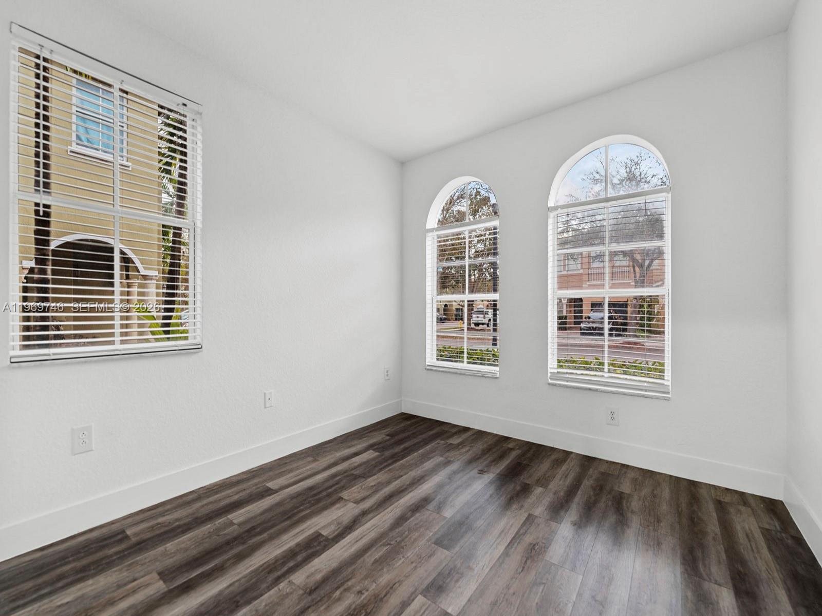 KEYS GARDEN - Residential