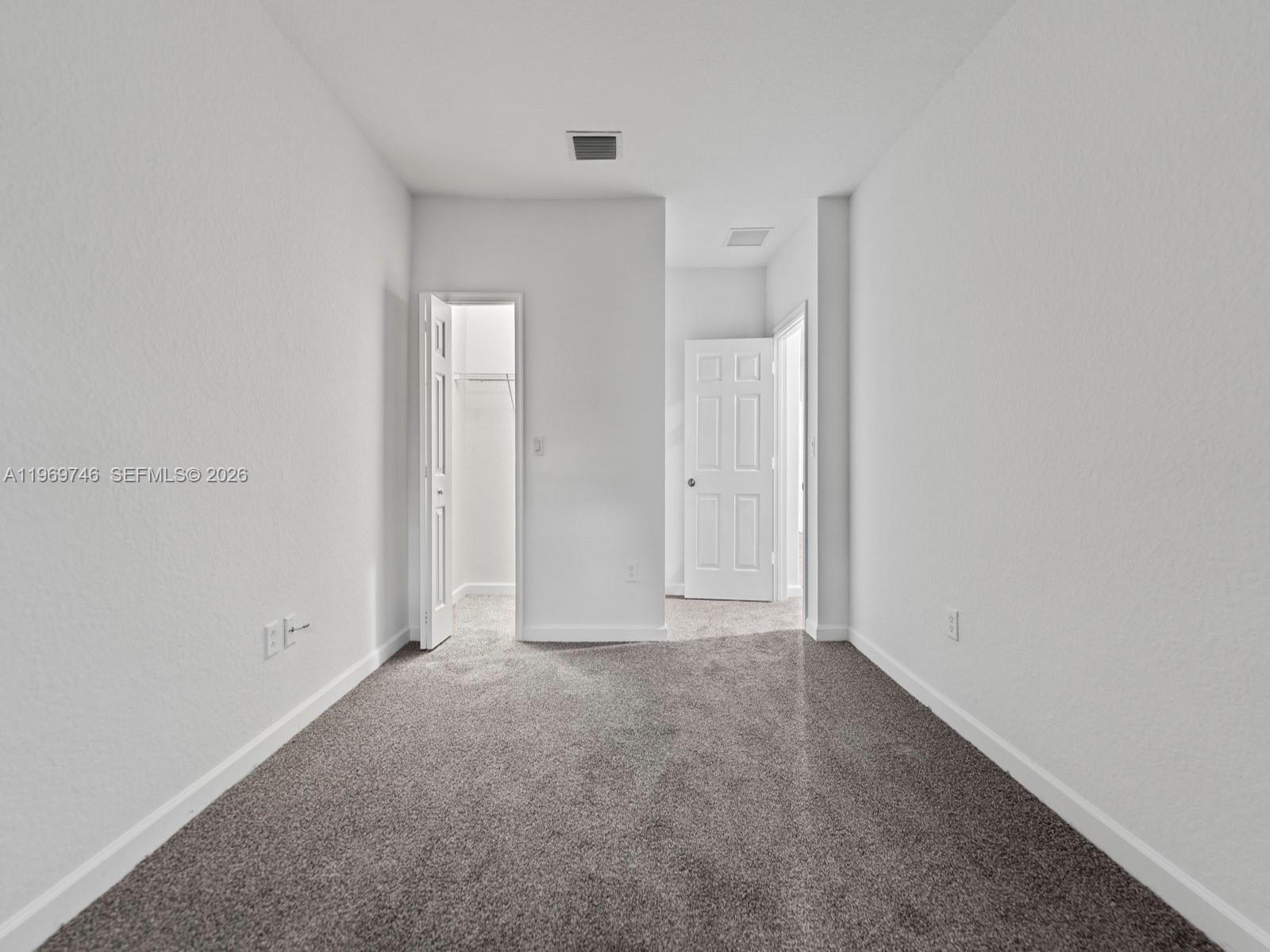 KEYS GARDEN - Residential