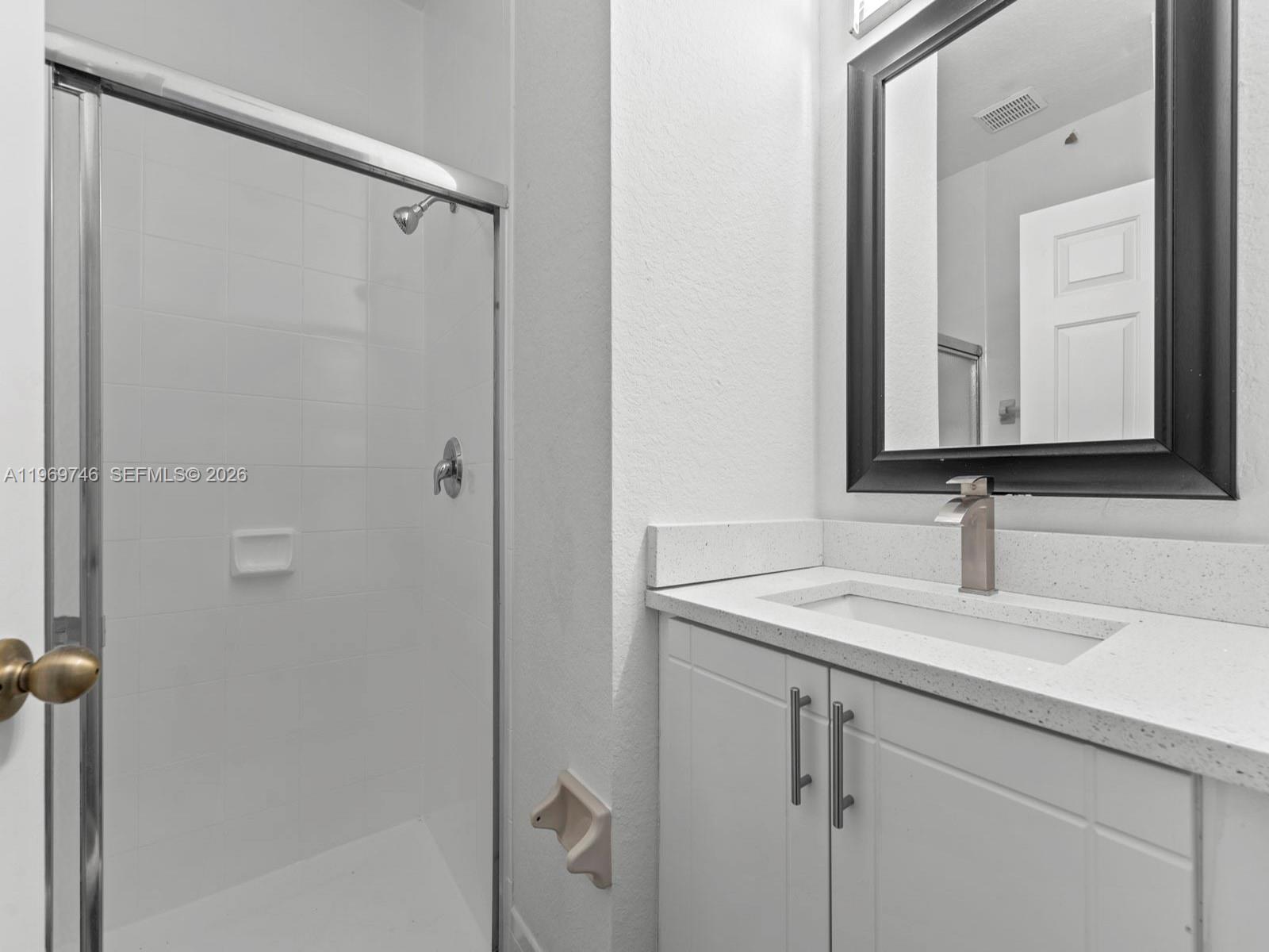 KEYS GARDEN - Residential