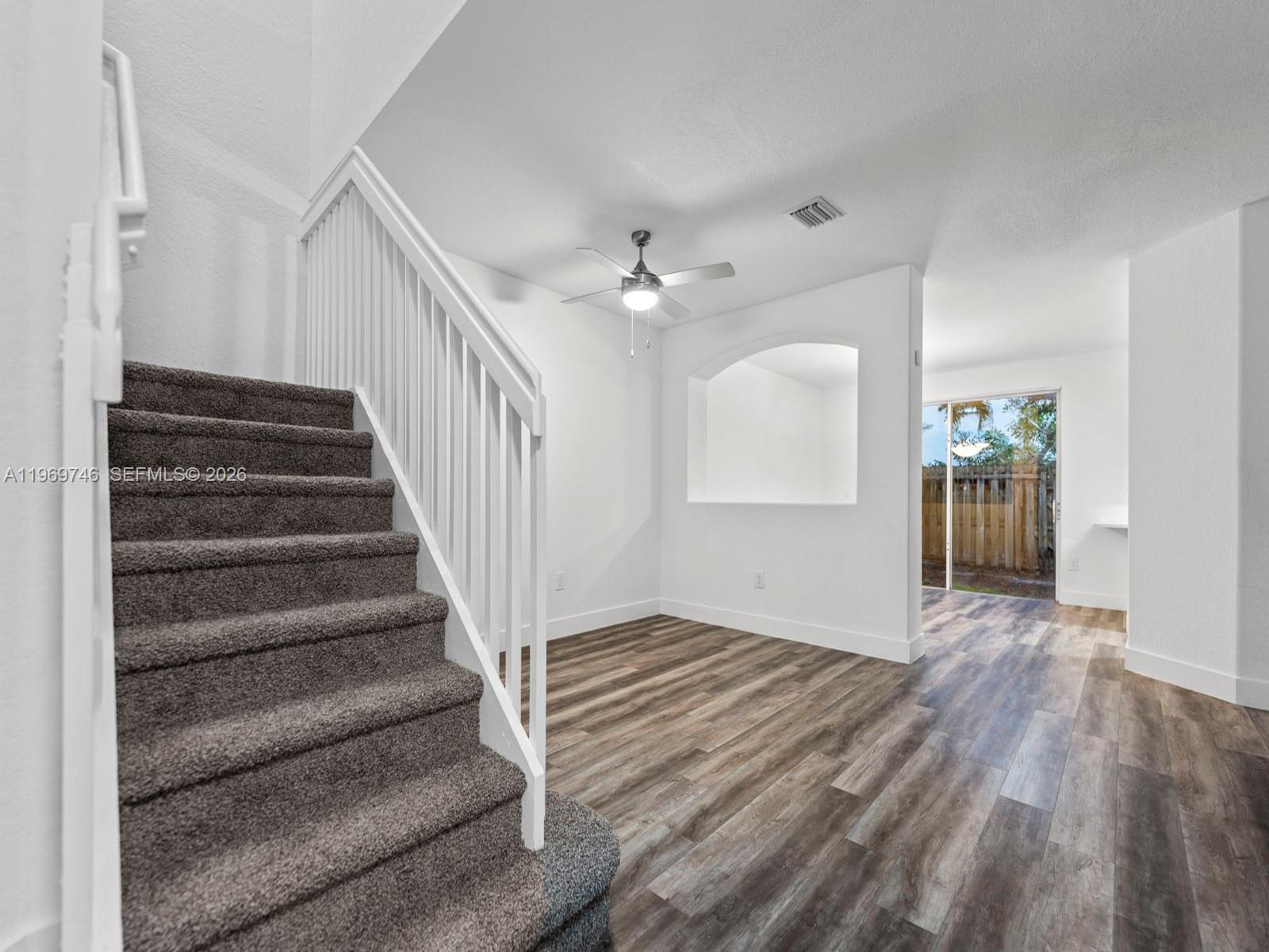 KEYS GARDEN - Residential