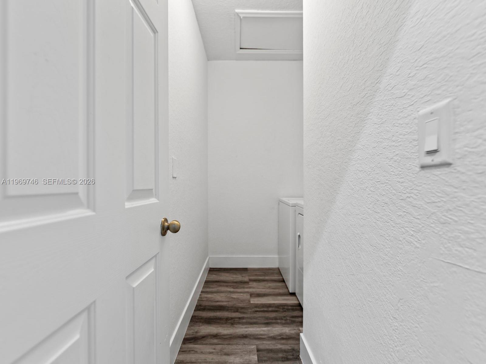 KEYS GARDEN - Residential