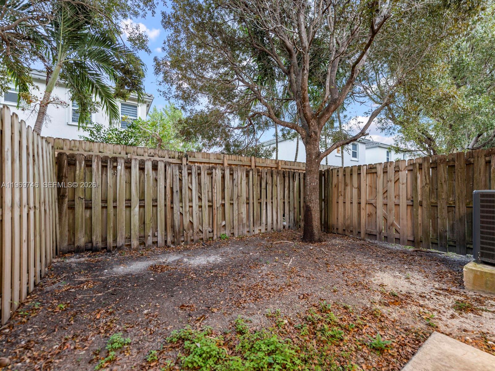 KEYS GARDEN - Residential