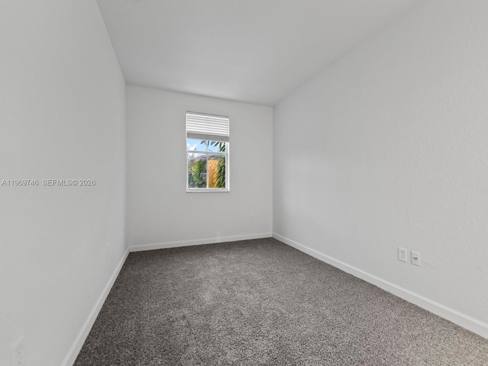 KEYS GARDEN - Residential