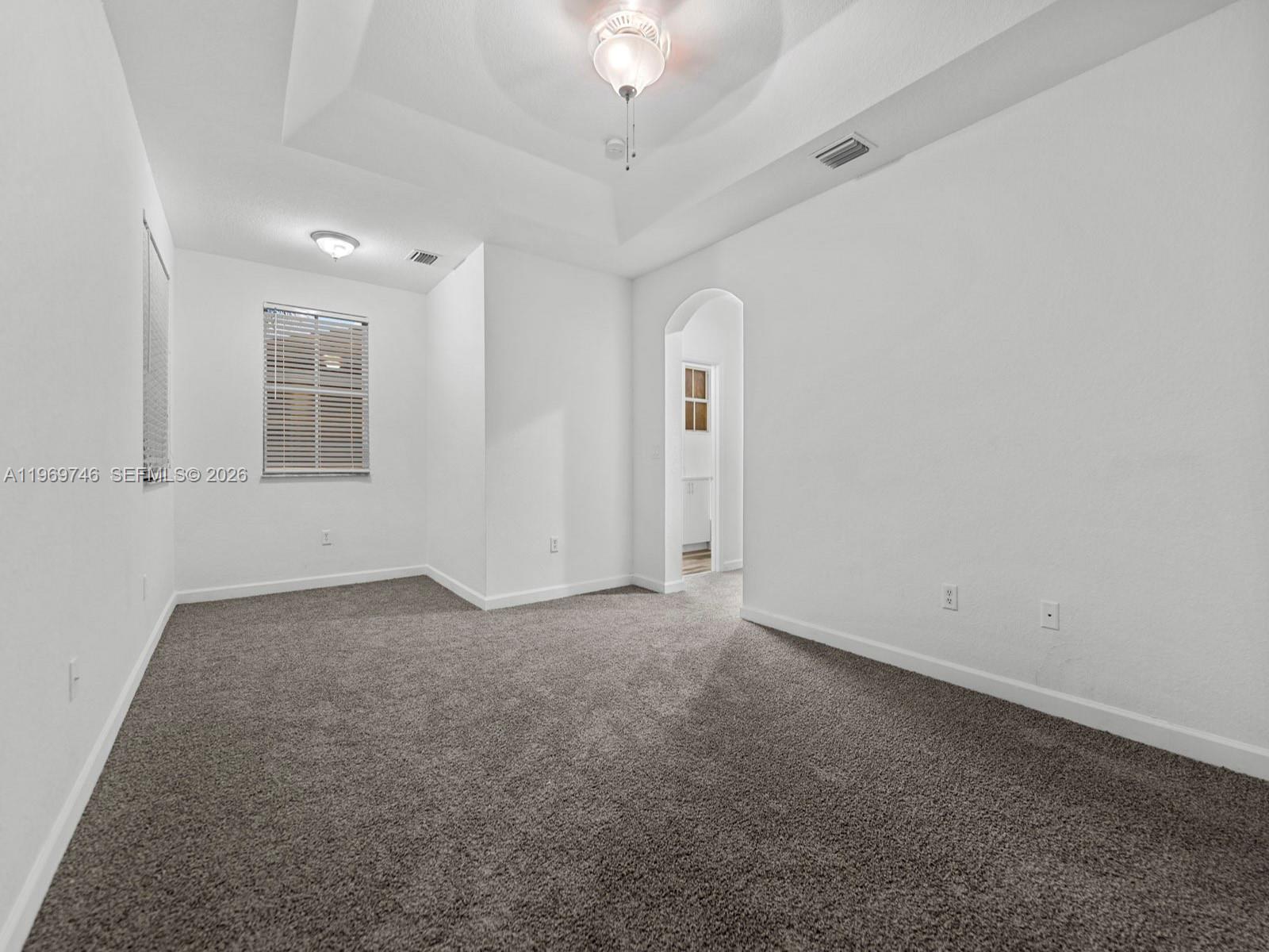 KEYS GARDEN - Residential