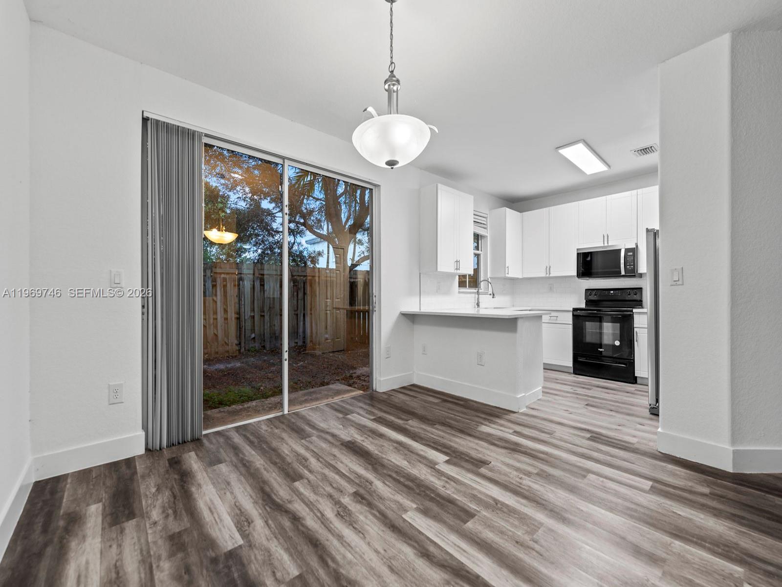 KEYS GARDEN - Residential