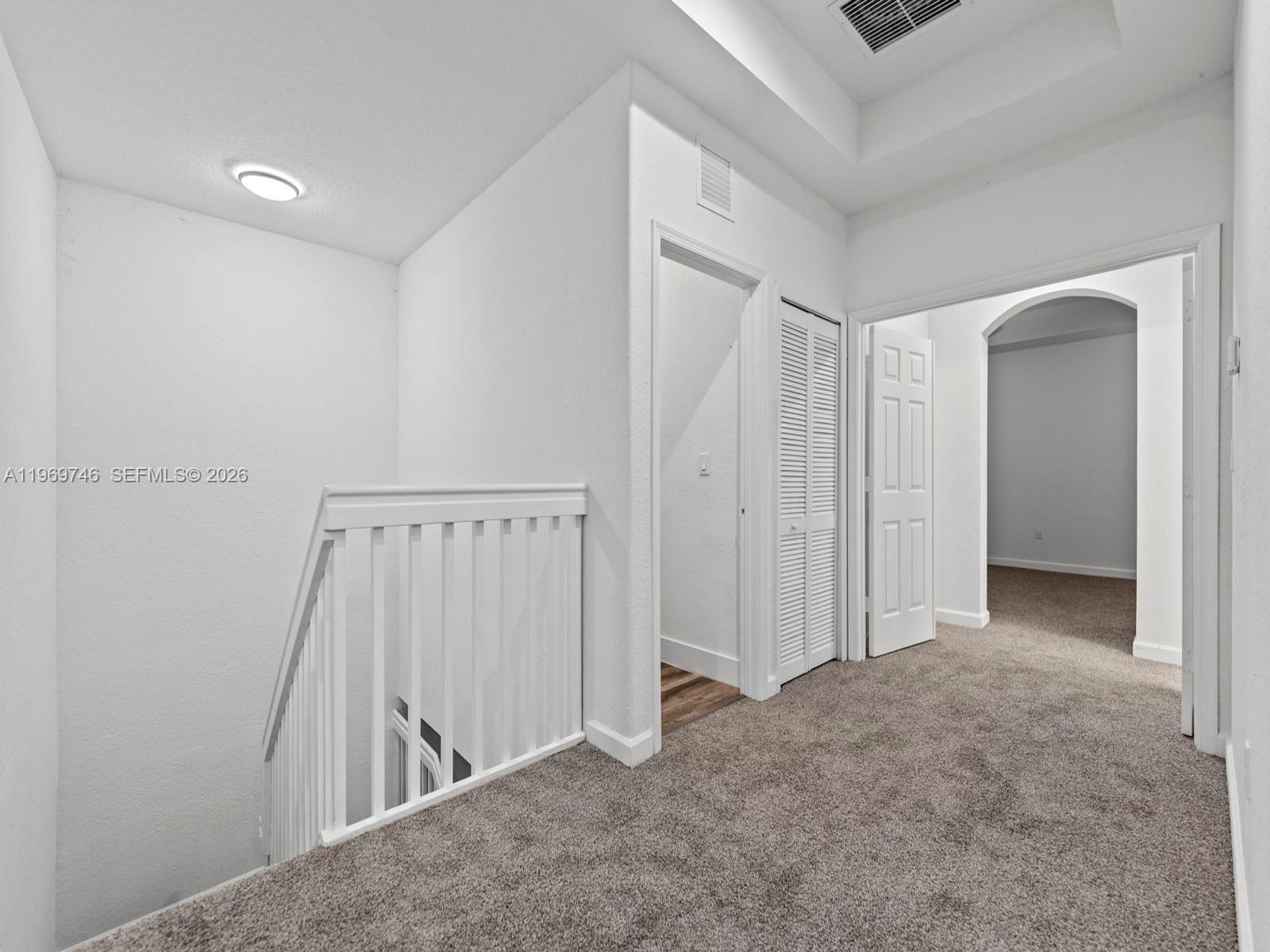 KEYS GARDEN - Residential