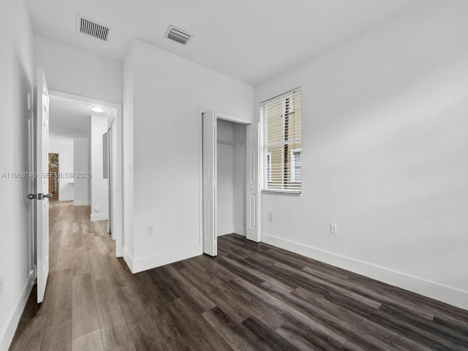 KEYS GARDEN - Residential