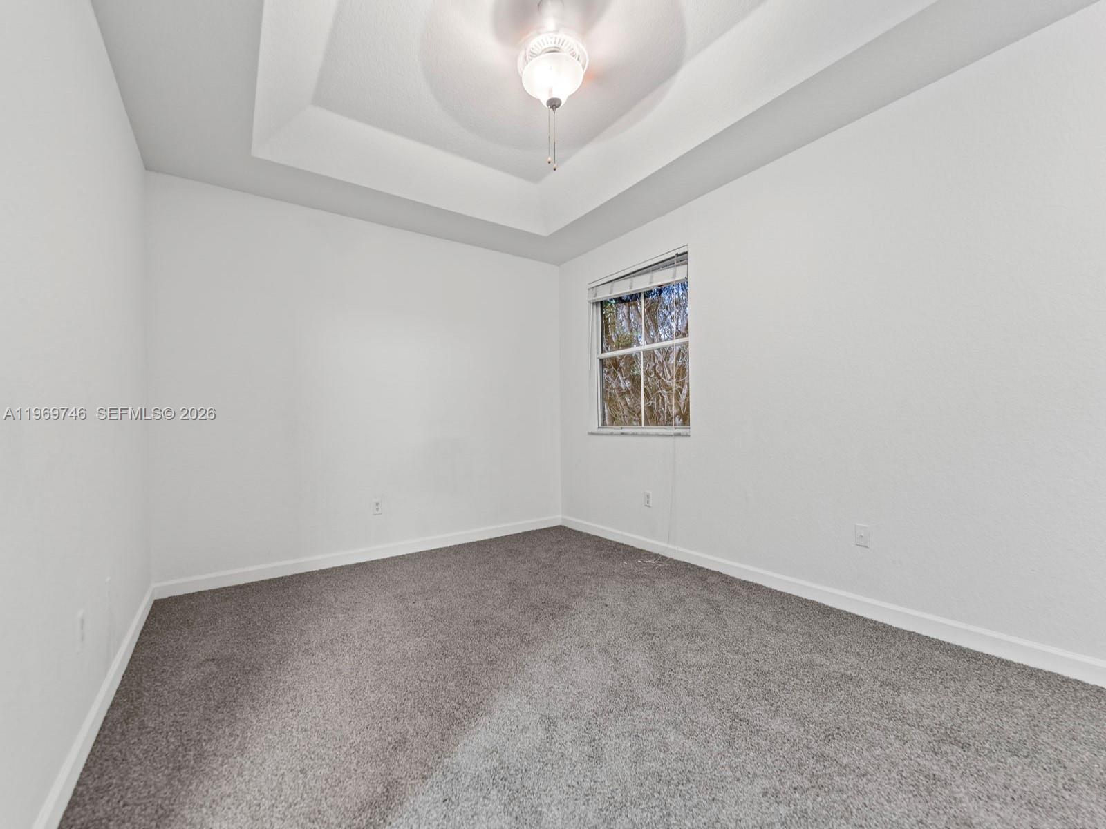 KEYS GARDEN - Residential