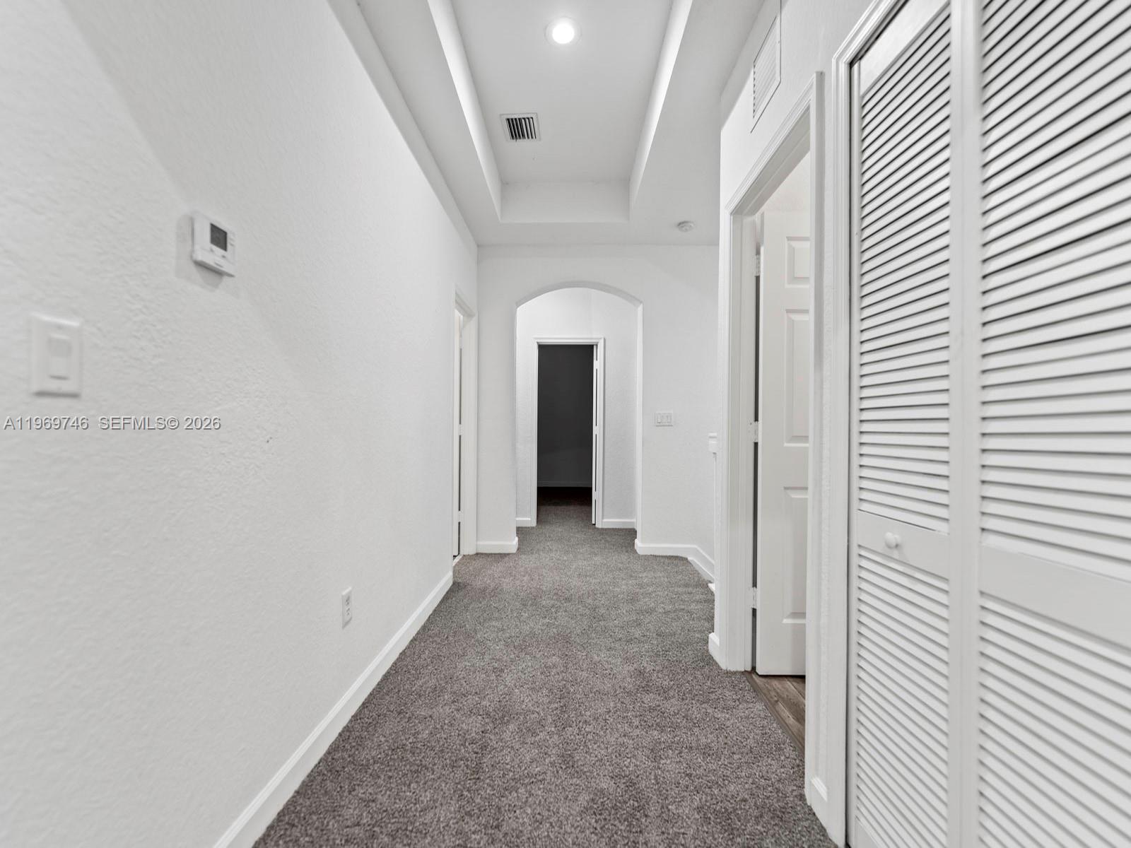 KEYS GARDEN - Residential