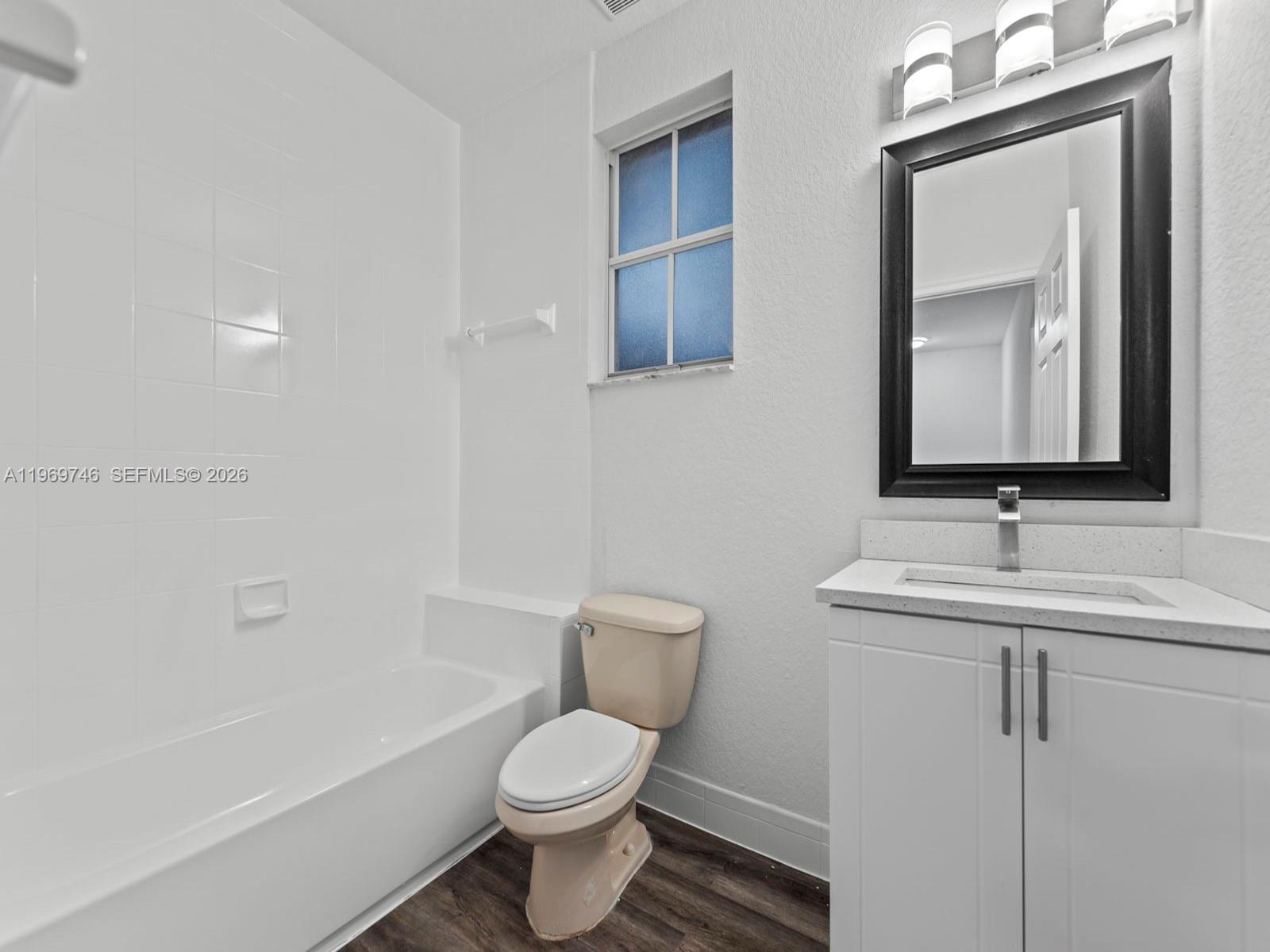 KEYS GARDEN - Residential