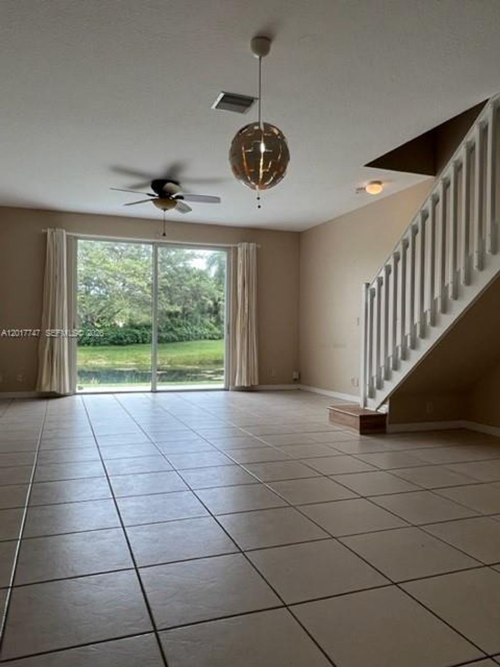 Photo of 2434 Cordoba Bnd #2434, Weston, FL 33327 (MLS # A12017747)