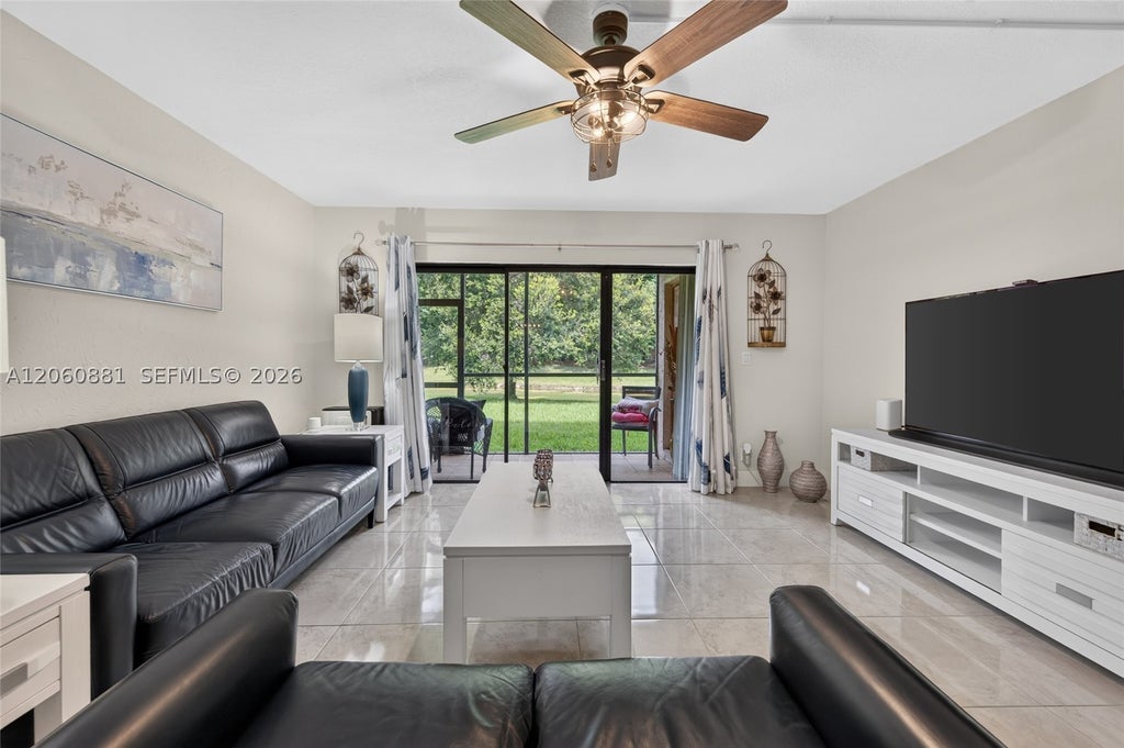 Photo of 205 Lakeview Dr #103, Weston, FL 33326 (MLS # A12060881)