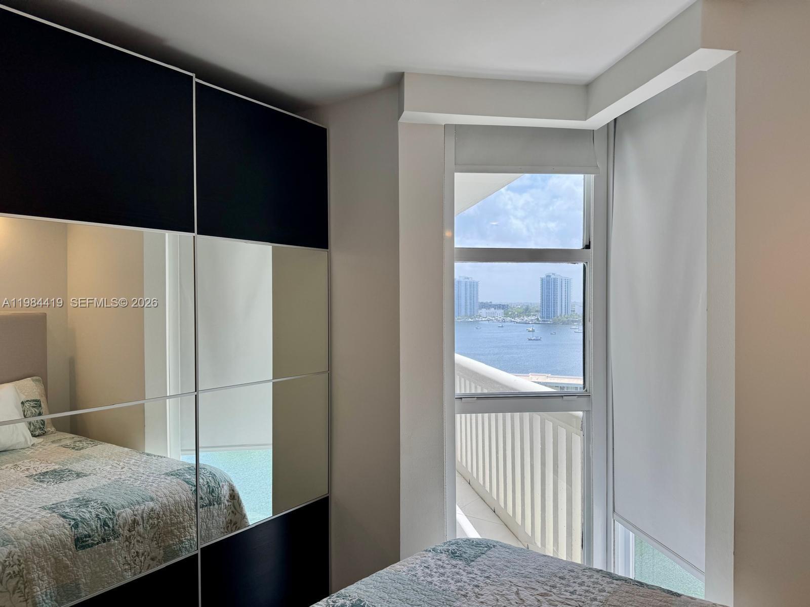 WILLIAMS ISLAND - Residential