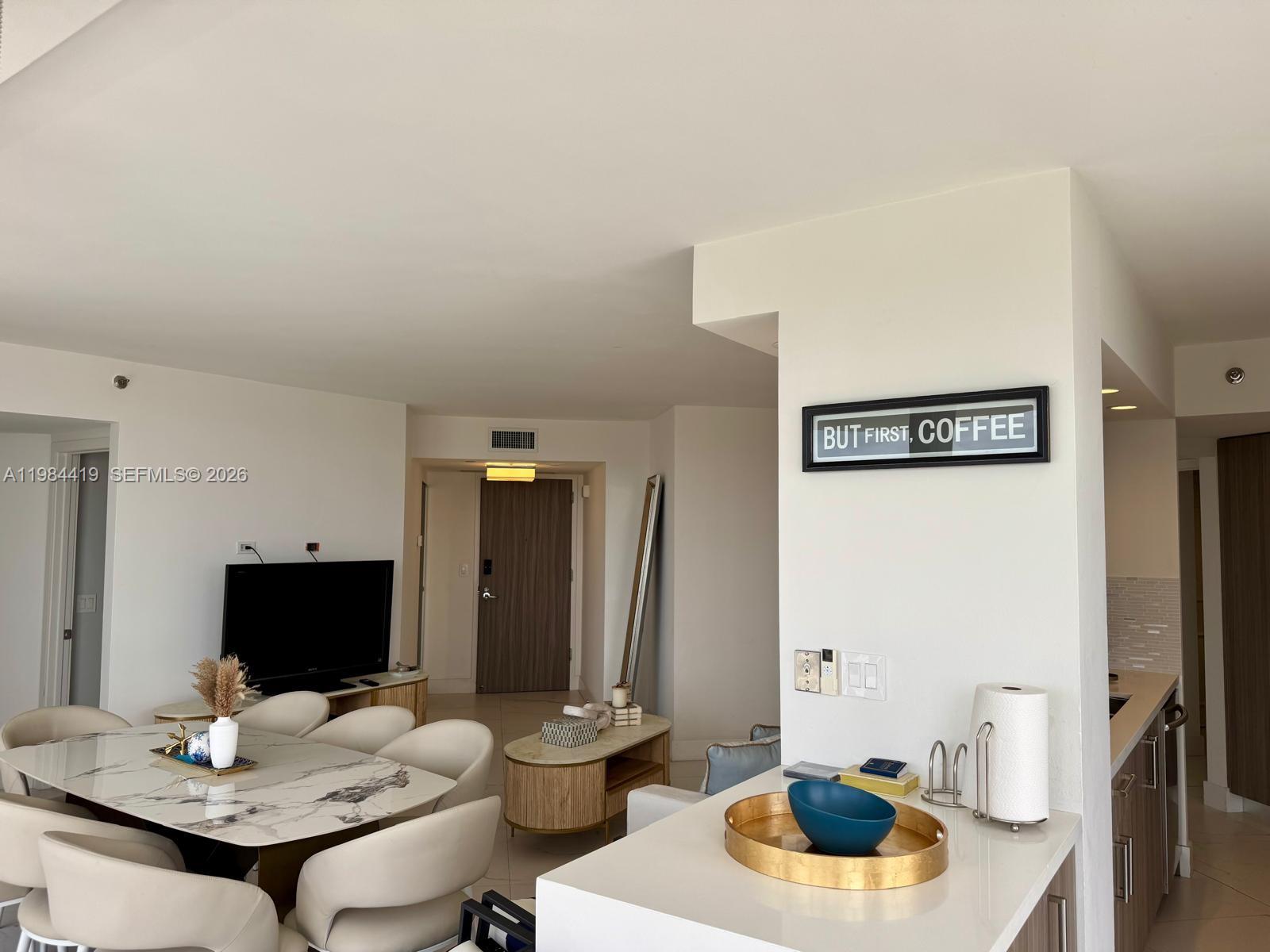 WILLIAMS ISLAND - Residential