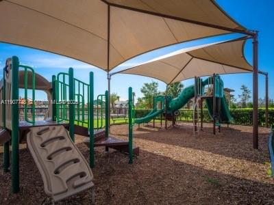 EAGLE CREEK. VILLAGE - Residential Lease