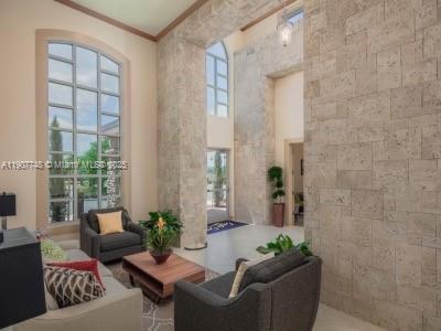 EAGLE CREEK. VILLAGE - Residential Lease