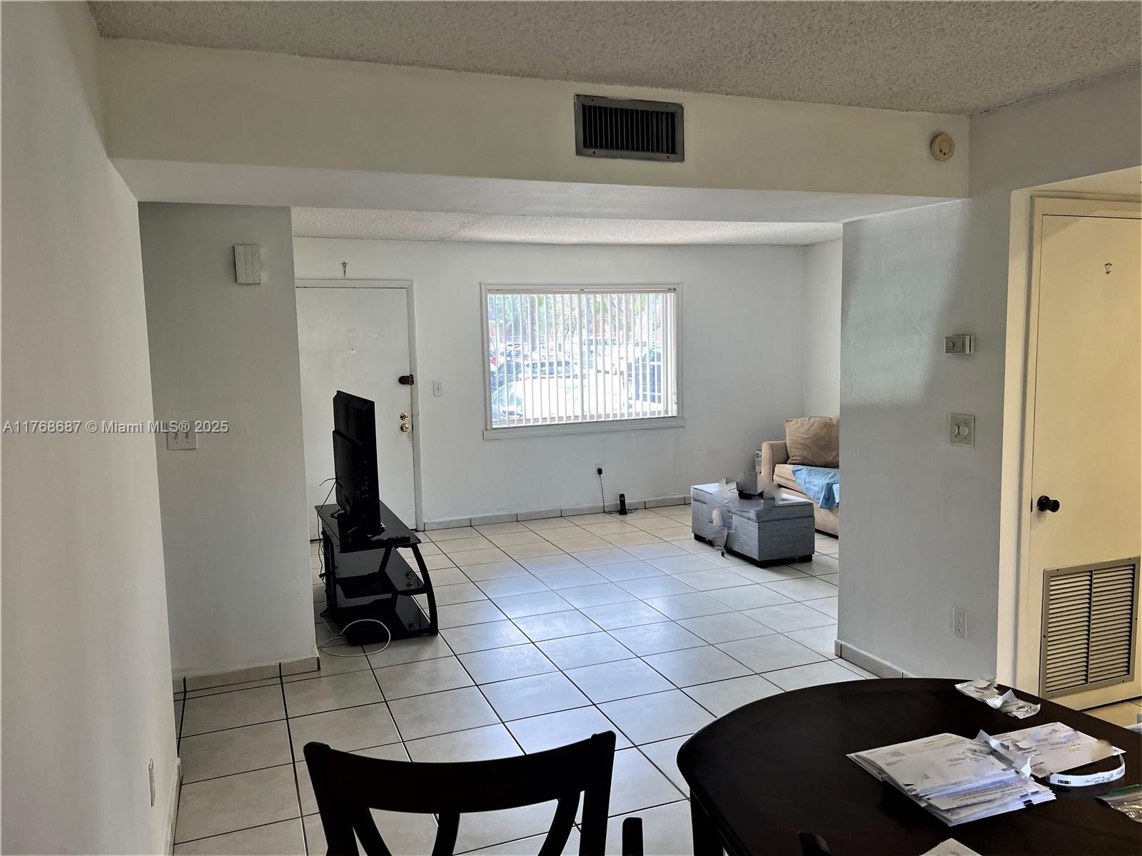8401 SW 107th Ave 121E