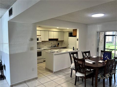 8401 SW 107th Ave 121E Miami FL 33173