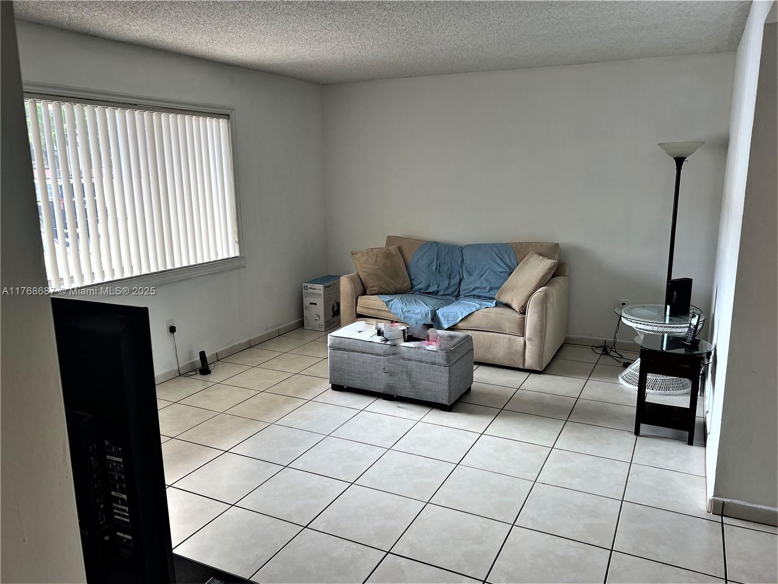 8401 SW 107th Ave 121E