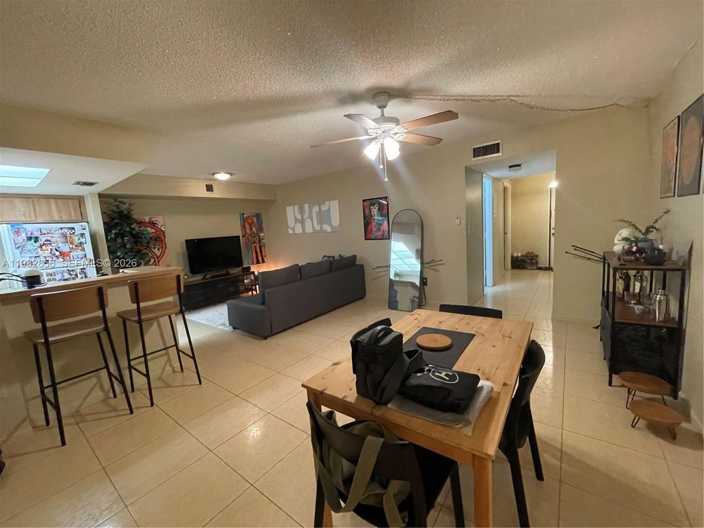 Photo of 6800 Cypress Rd #305, Plantation, FL 33317 (MLS # A11982856)