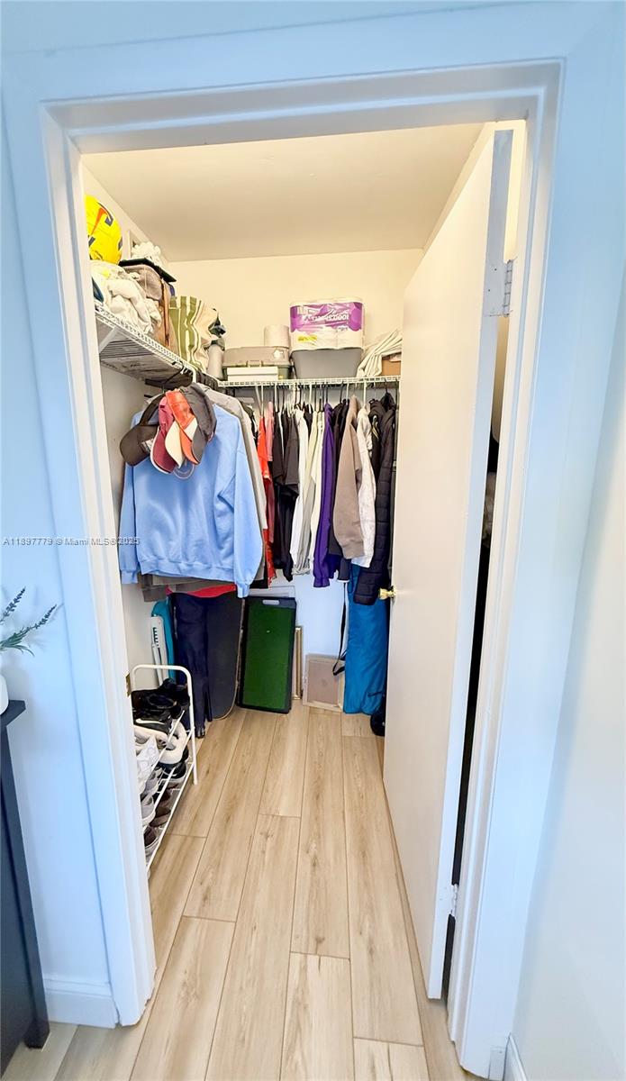 PLANTATION FOREST CONDO - Residential Lease