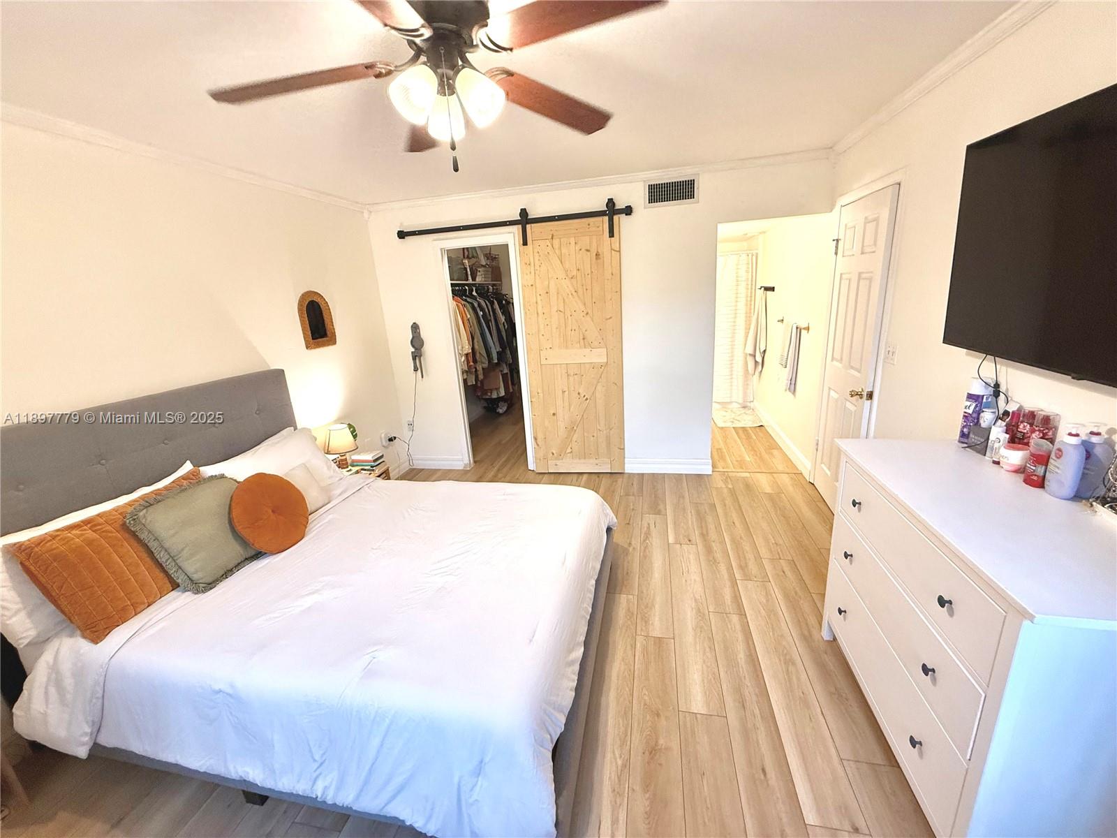 PLANTATION FOREST CONDO - Residential Lease