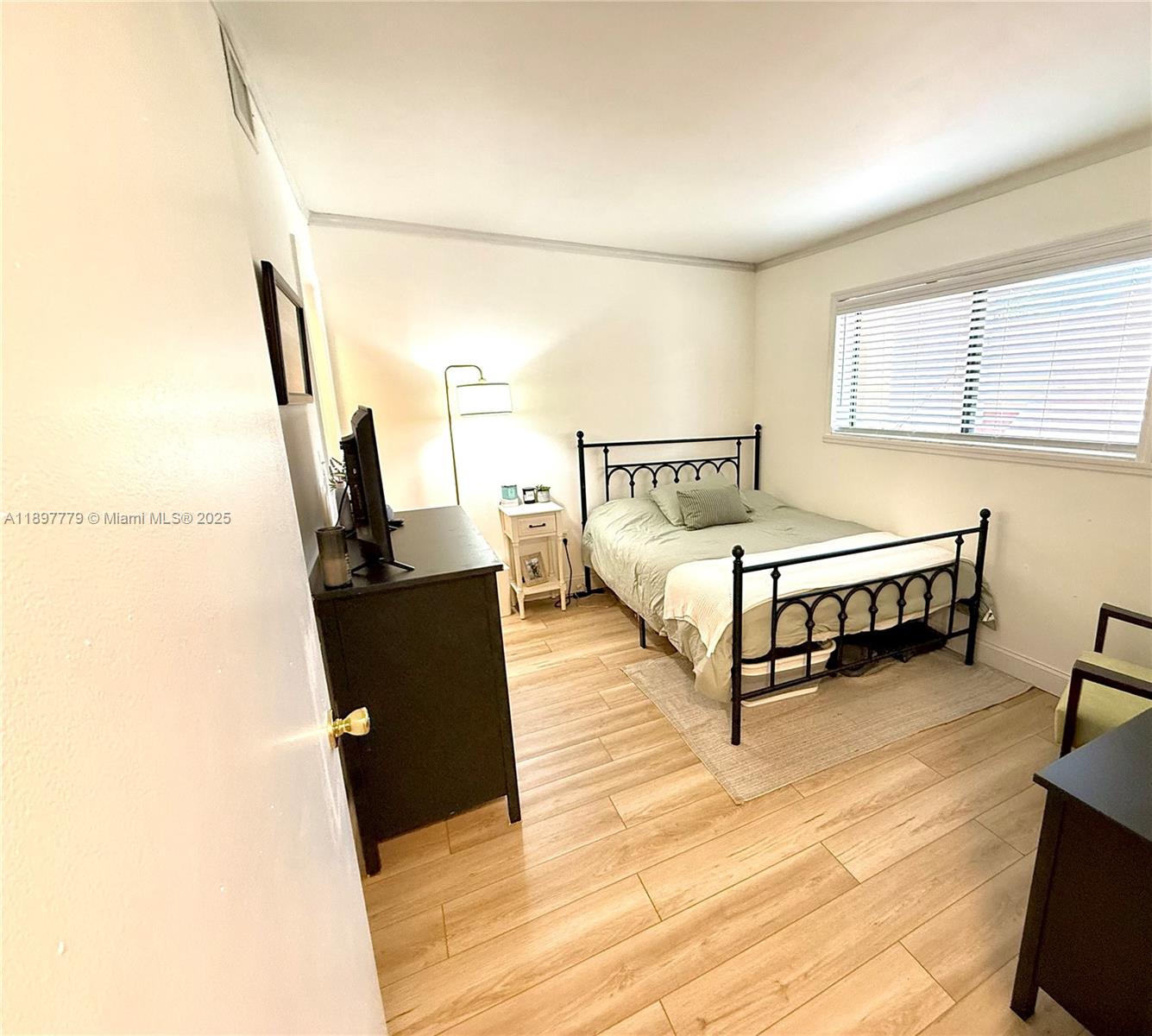 PLANTATION FOREST CONDO - Residential Lease