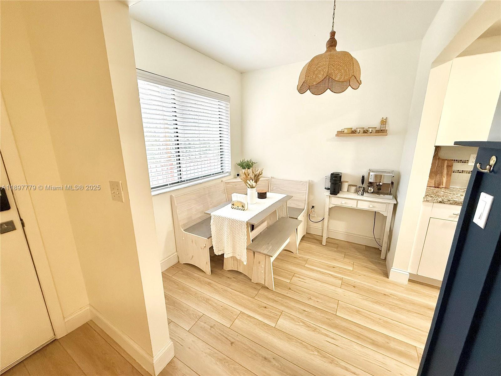 PLANTATION FOREST CONDO - Residential Lease