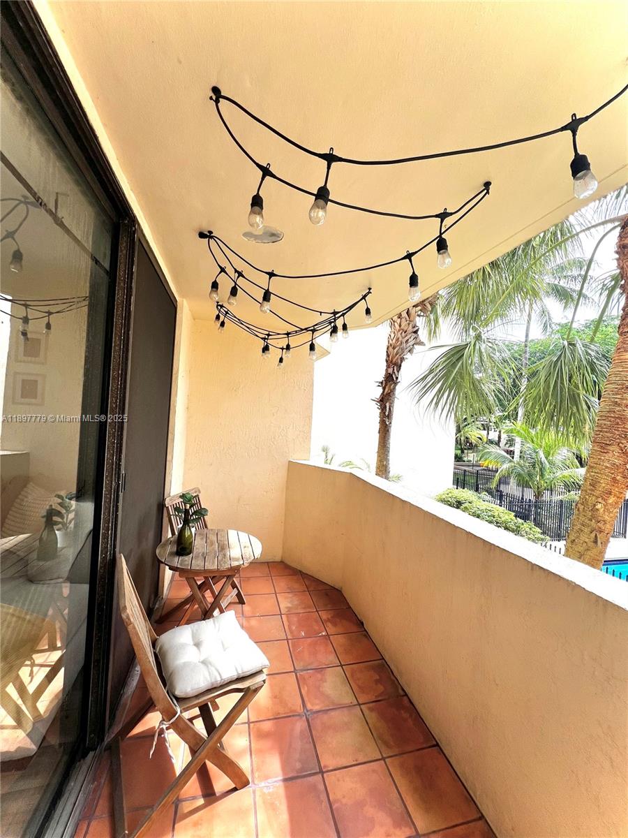 PLANTATION FOREST CONDO - Residential Lease