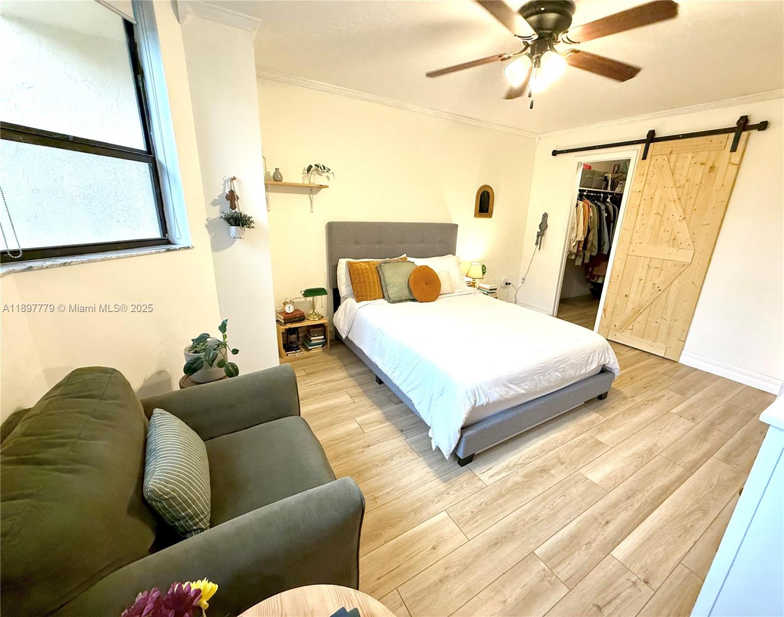 PLANTATION FOREST CONDO - Residential Lease