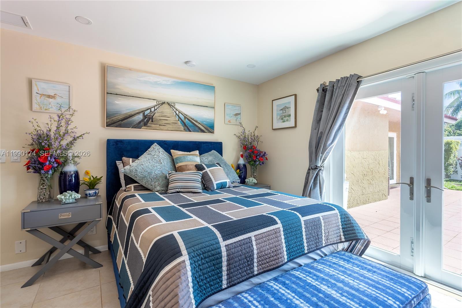 R Y K HOMESITES - Residential