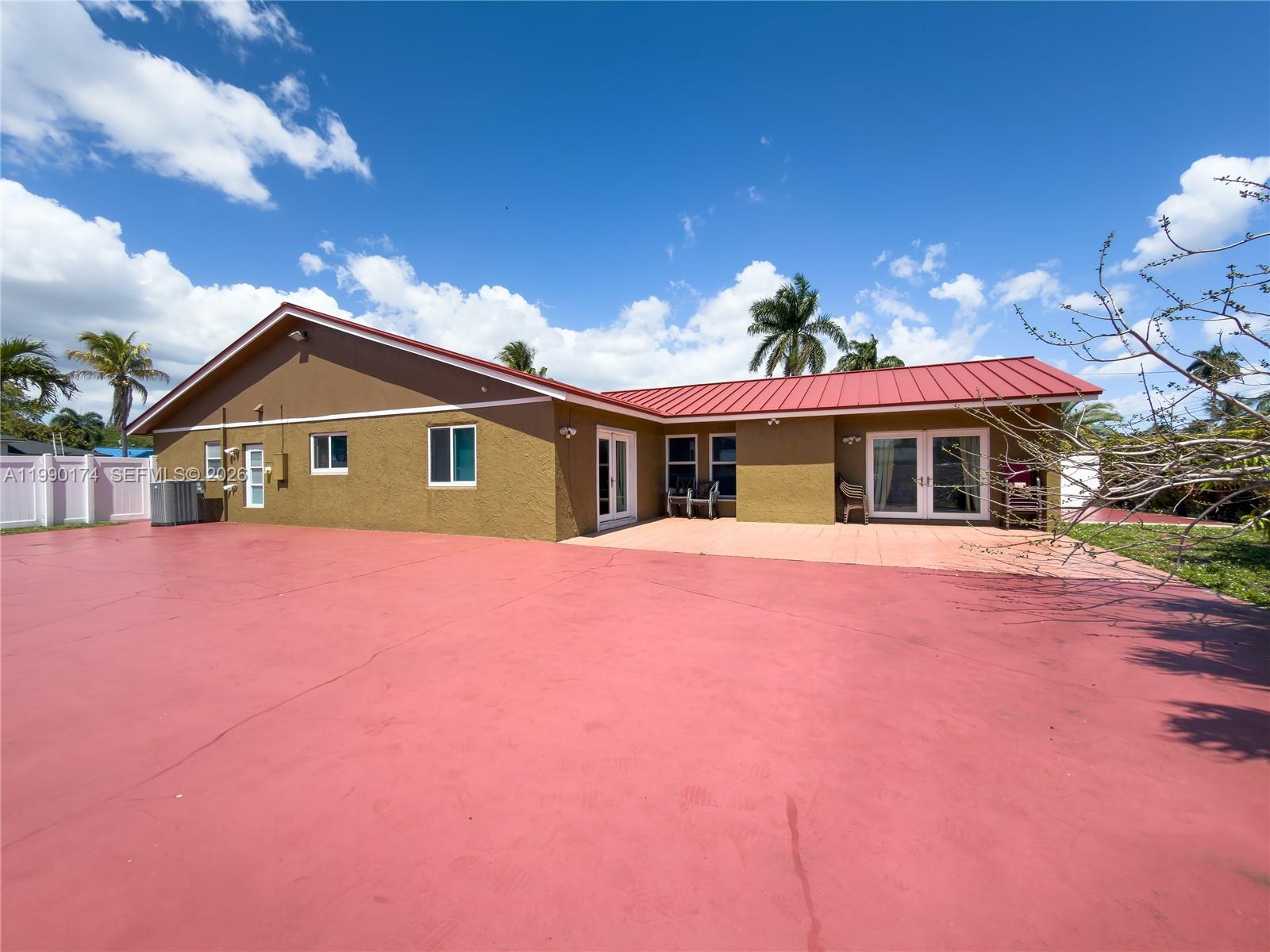 R Y K HOMESITES - Residential