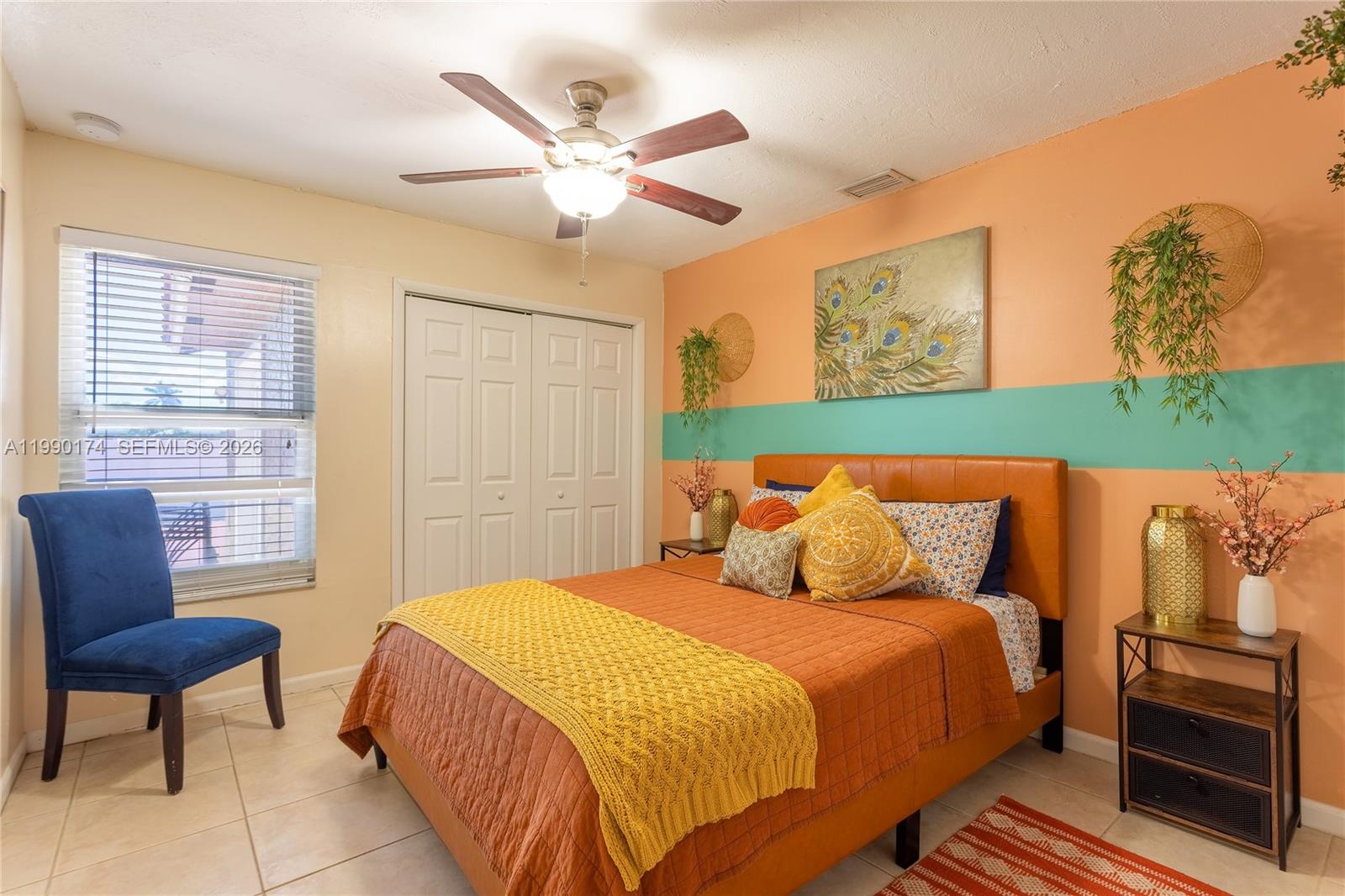 R Y K HOMESITES - Residential