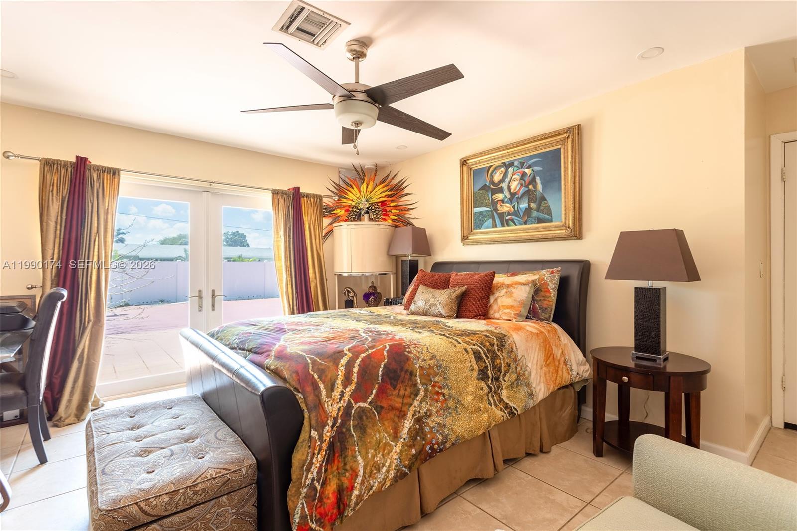 R Y K HOMESITES - Residential