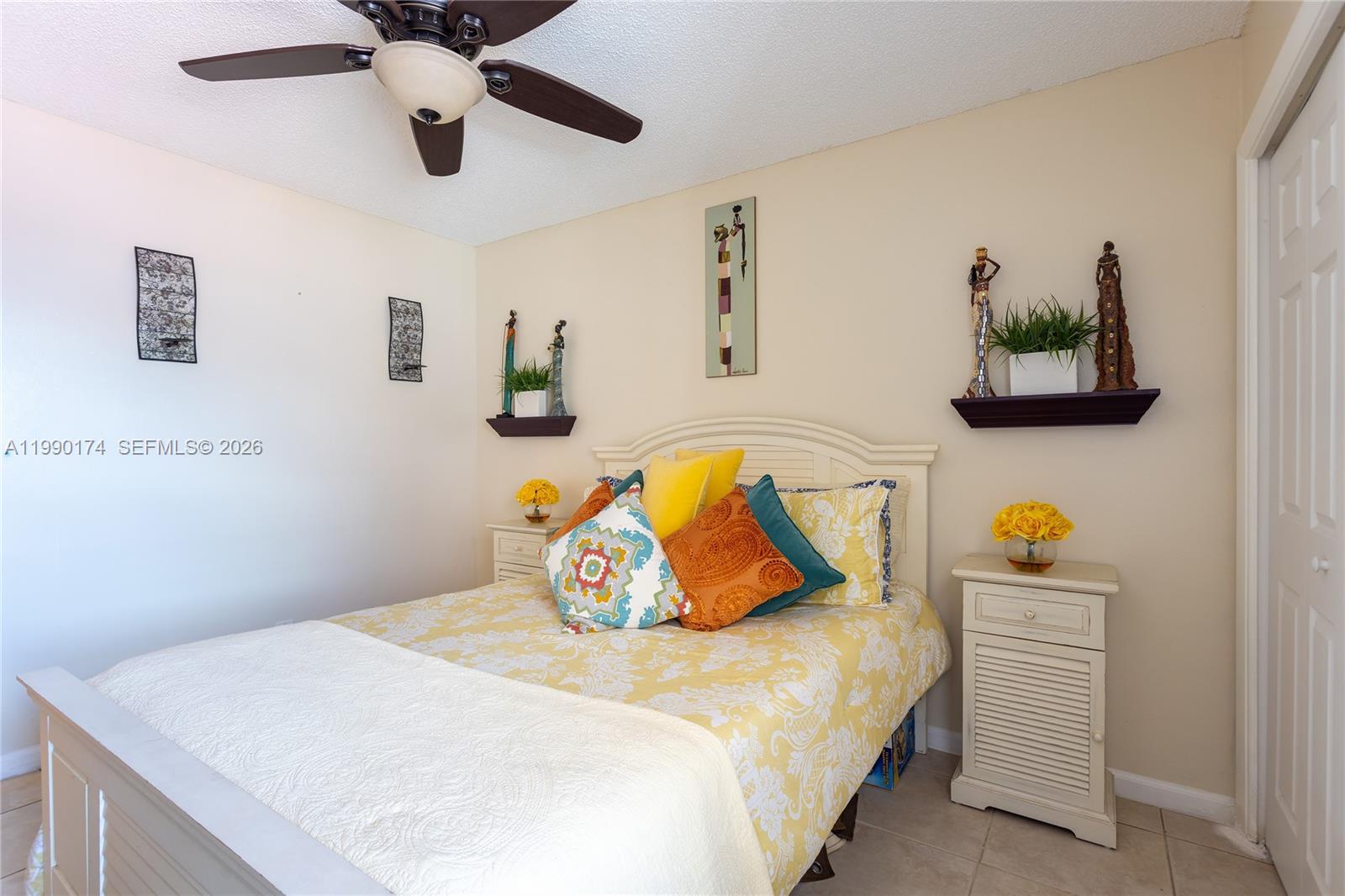 R Y K HOMESITES - Residential