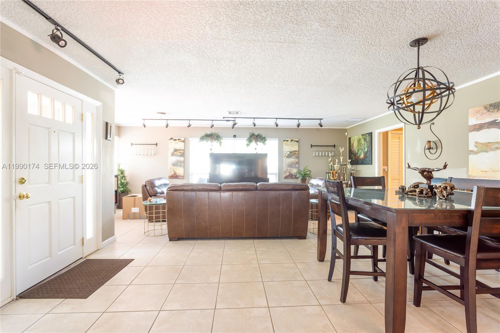 R Y K HOMESITES - Residential