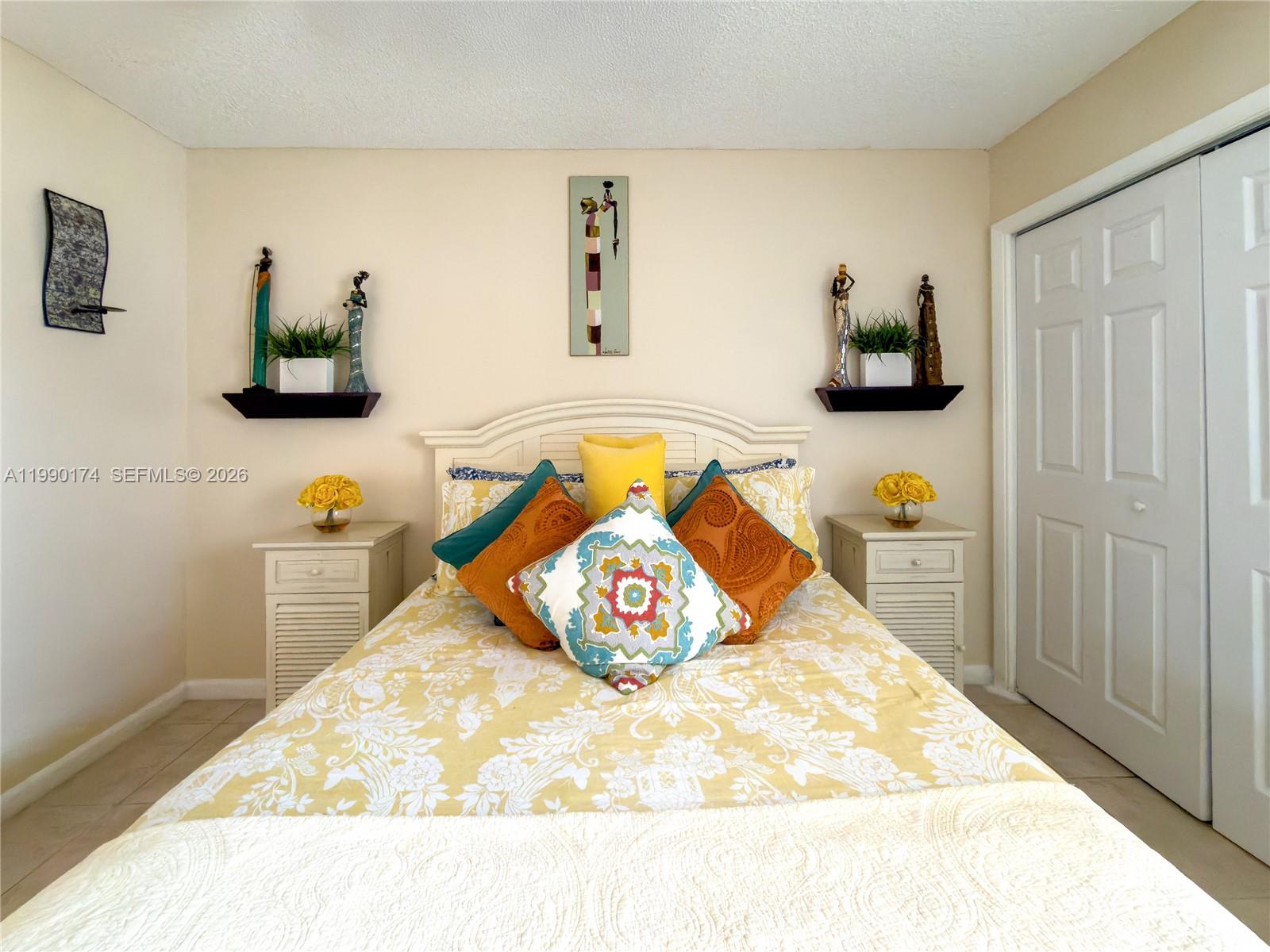 R Y K HOMESITES - Residential