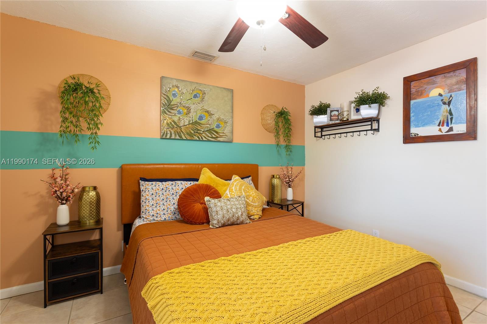 R Y K HOMESITES - Residential