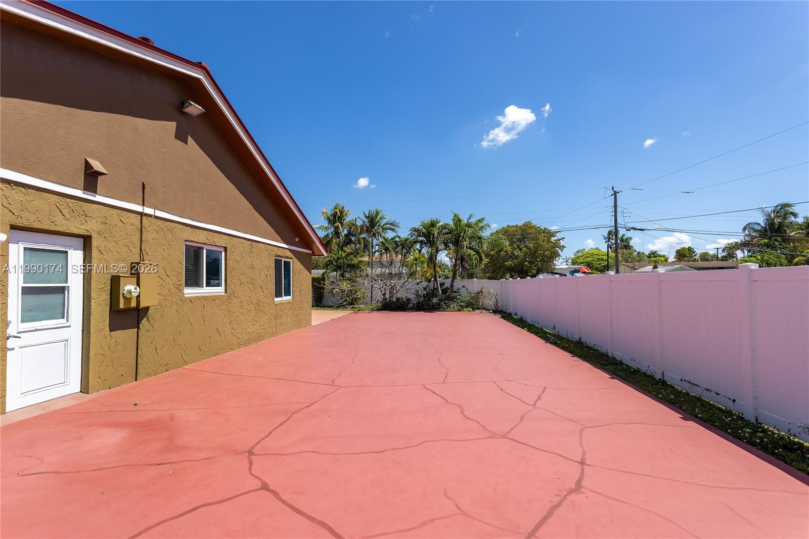 R Y K HOMESITES - Residential