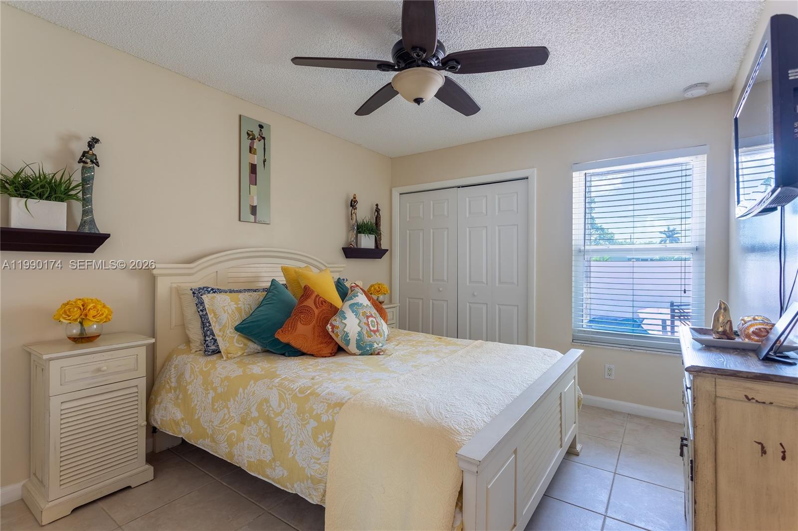 R Y K HOMESITES - Residential