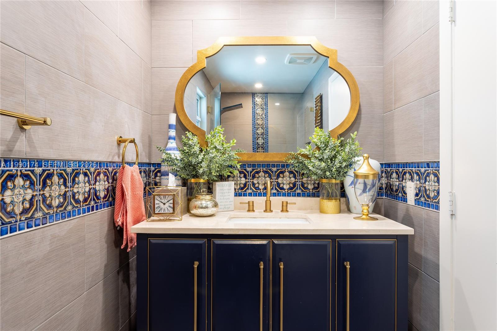 R Y K HOMESITES - Residential