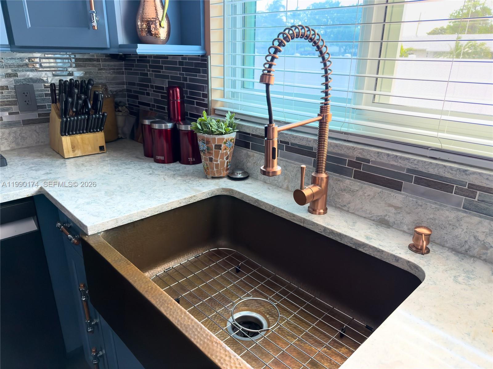 R Y K HOMESITES - Residential